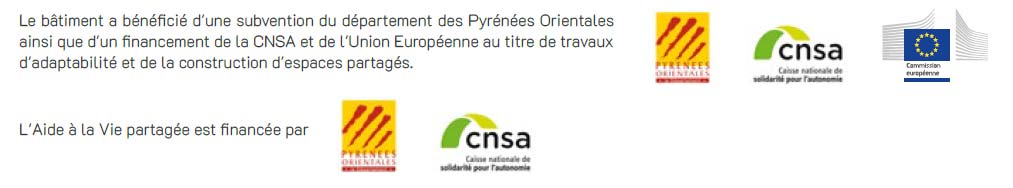 AVP Département des Pyrénées Orientales