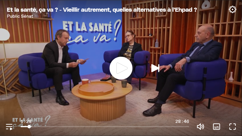 Cliquez pour regarder l'émission sur Public Sénat