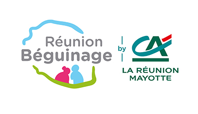 Réunion Béguinage by CA