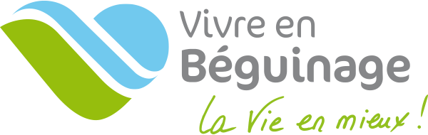 Vivre en Béguinage - Tours